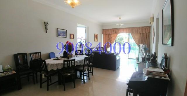 Thomson 800 (D11), Condominium #146356162